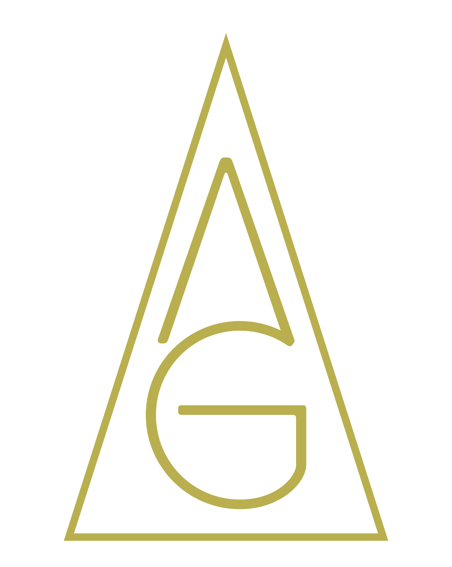 TGA logo golden 2023-17